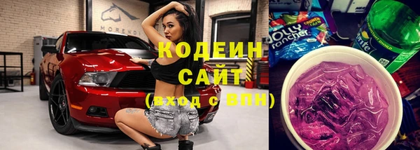 ГАЛЛЮЦИНОГЕННЫЕ ГРИБЫ Алзамай